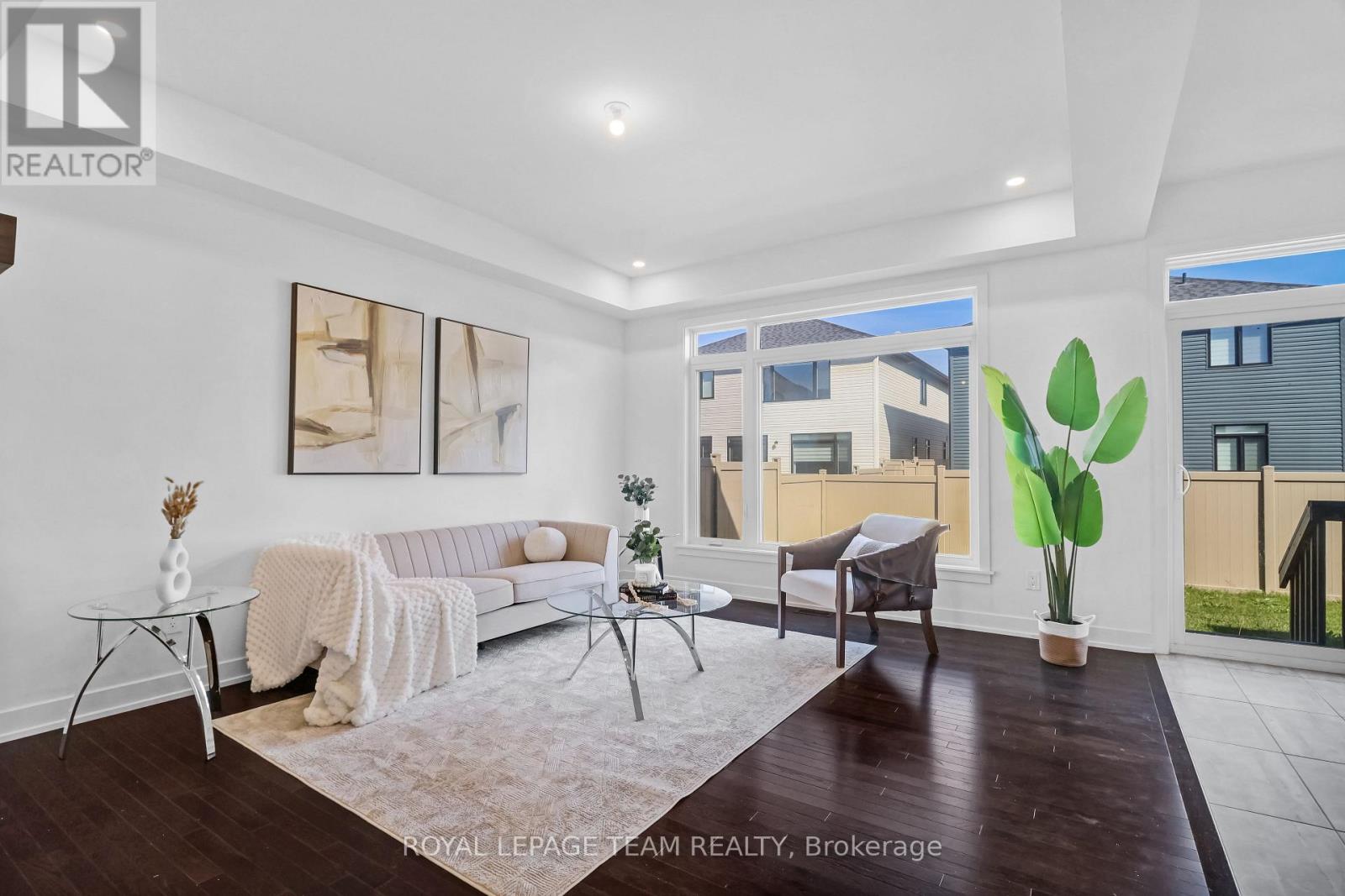 76 Big Dipper Street, Ottawa, Ontario  K4M 0L8 - Photo 12 - X12595274