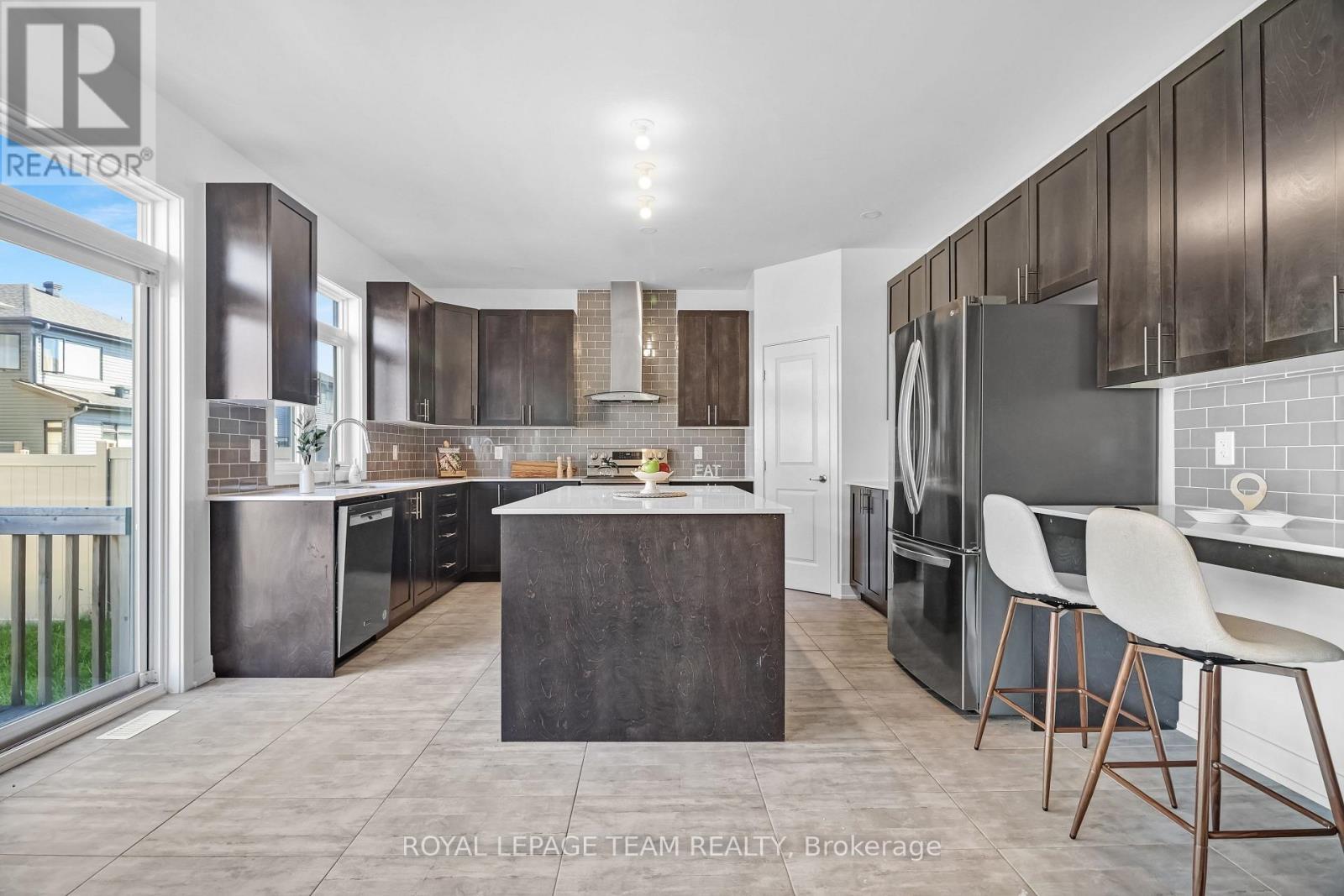 76 Big Dipper Street, Ottawa, Ontario  K4M 0L8 - Photo 18 - X12595274