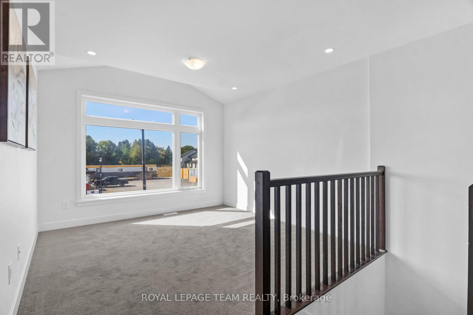 76 Big Dipper Street, Ottawa, Ontario  K4M 0L8 - Photo 19 - X12595274