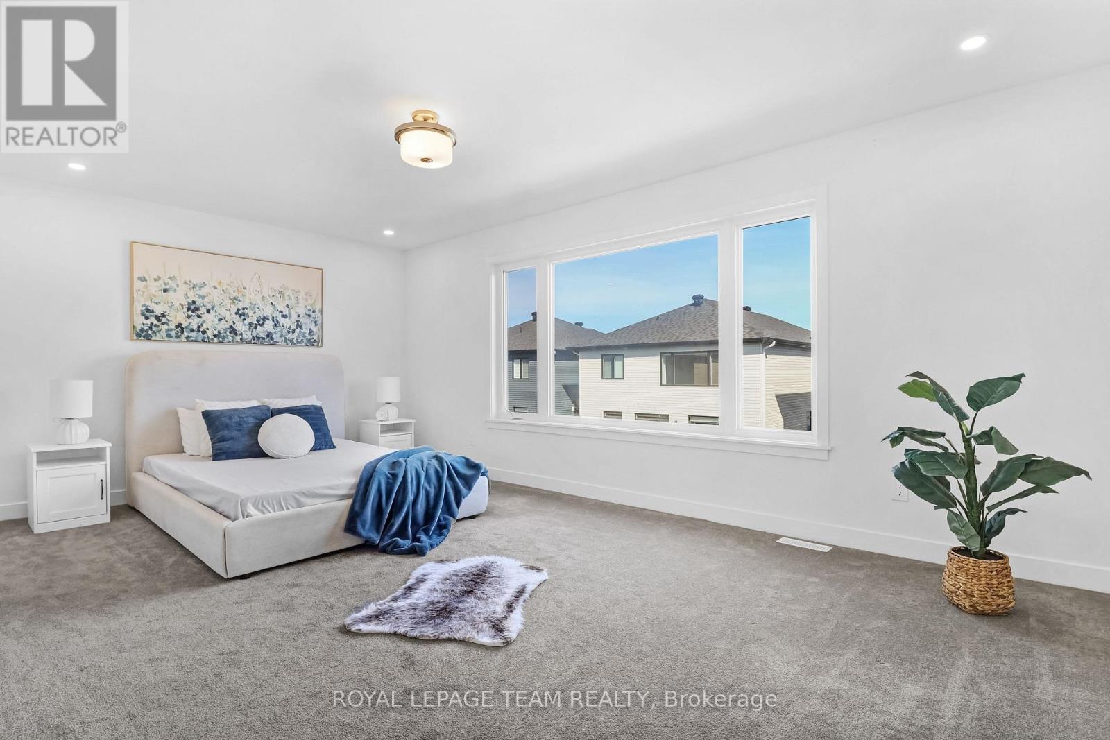 76 Big Dipper Street, Ottawa, Ontario  K4M 0L8 - Photo 21 - X12595274