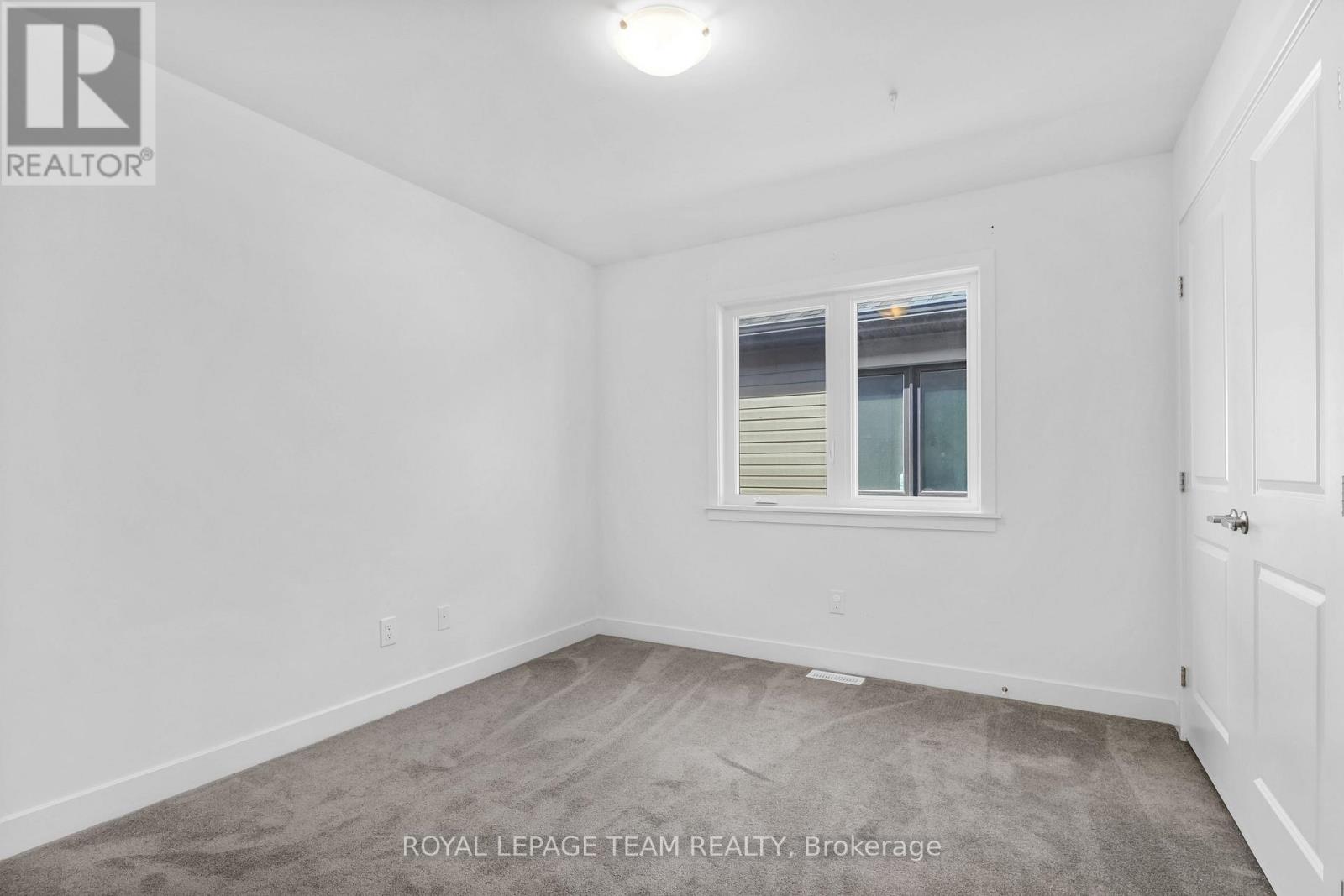 76 Big Dipper Street, Ottawa, Ontario  K4M 0L8 - Photo 30 - X12595274