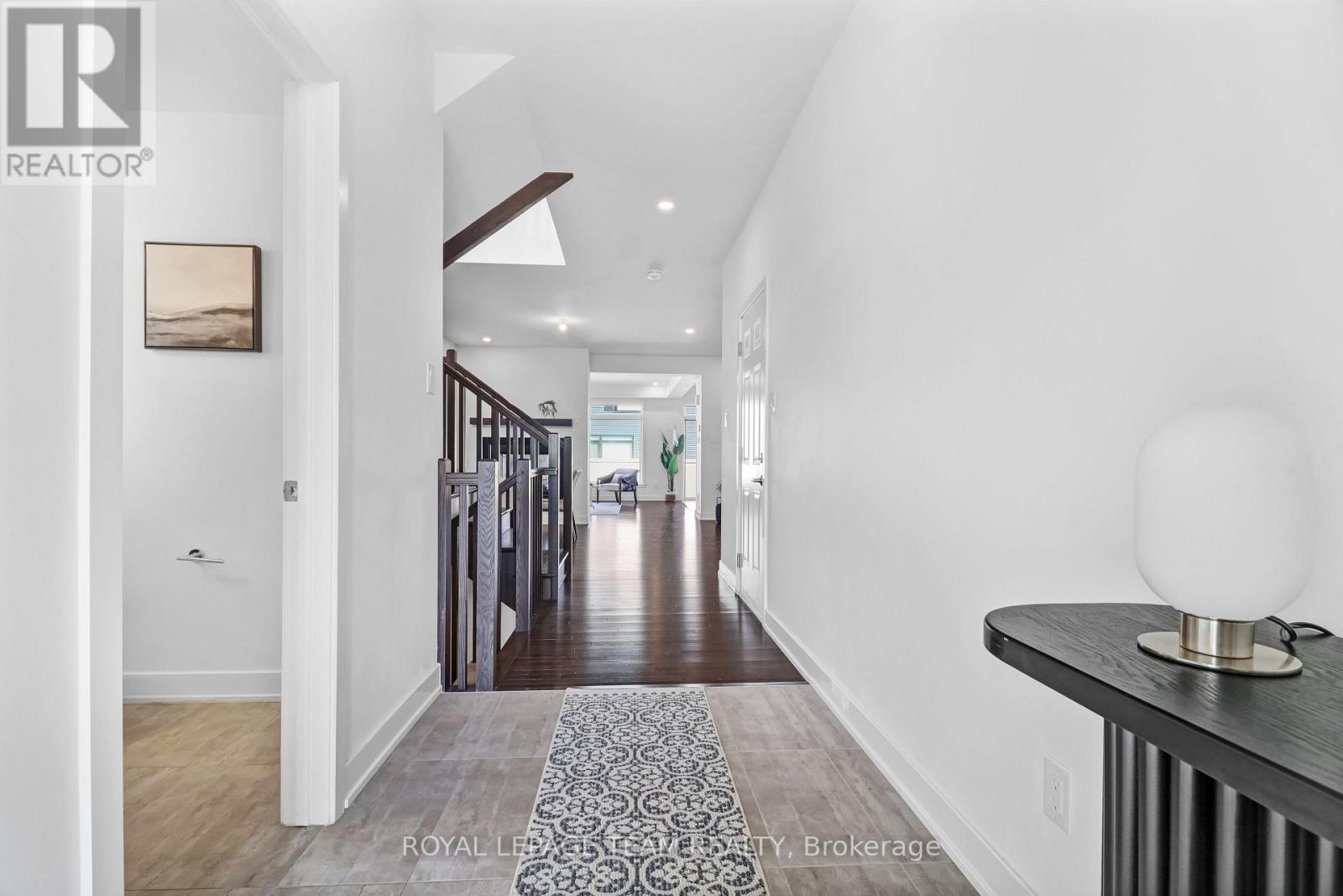 76 Big Dipper Street, Ottawa, Ontario  K4M 0L8 - Photo 7 - X12595274