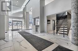 3606 - 2916 Highway 7, Vaughan, Ontario  L4K 0K6 - Photo 6 - N12729054