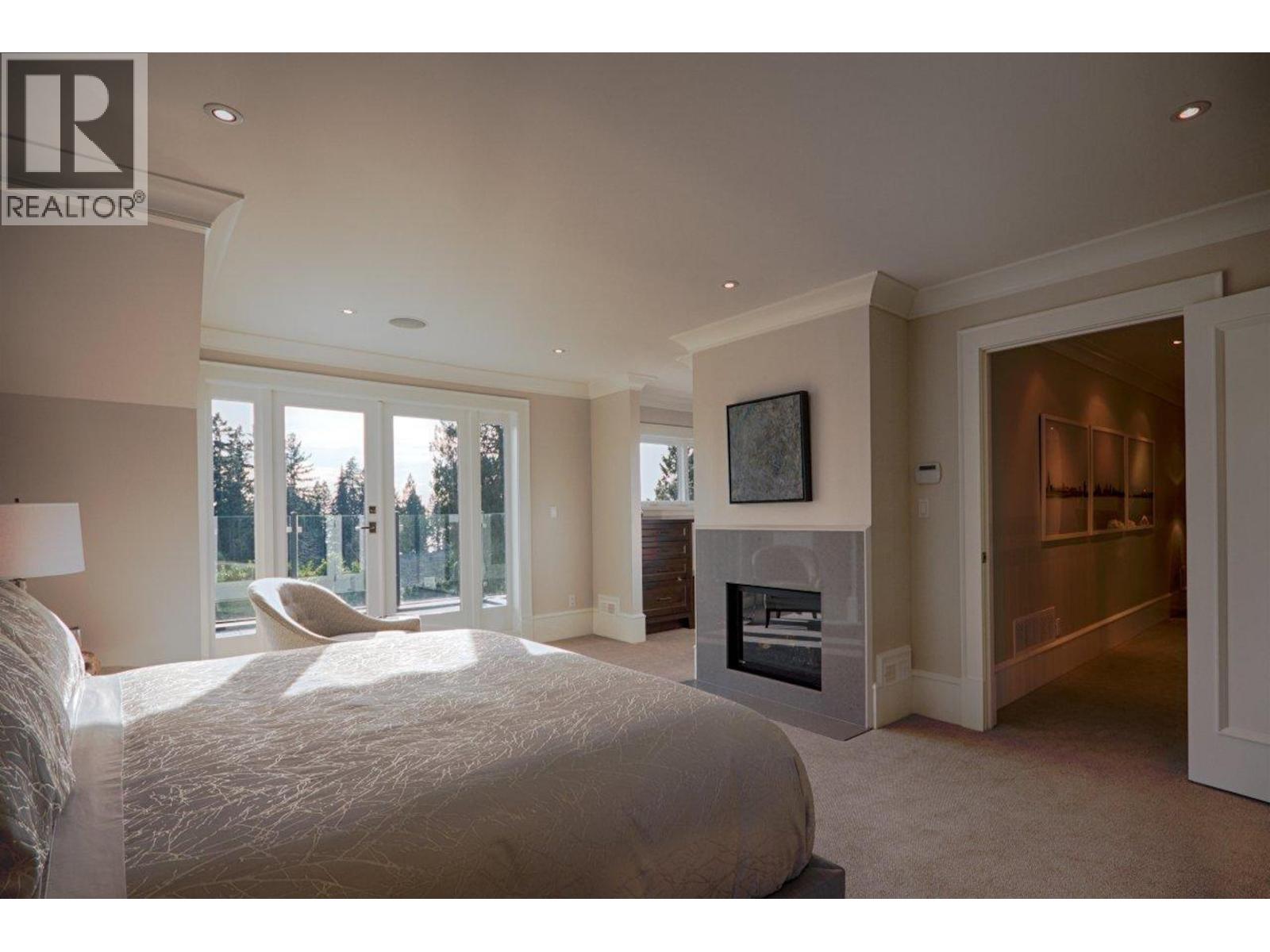 2920 Mathers Avenue, West Vancouver, British Columbia  V7V 2K1 - Photo 25 - R3082926