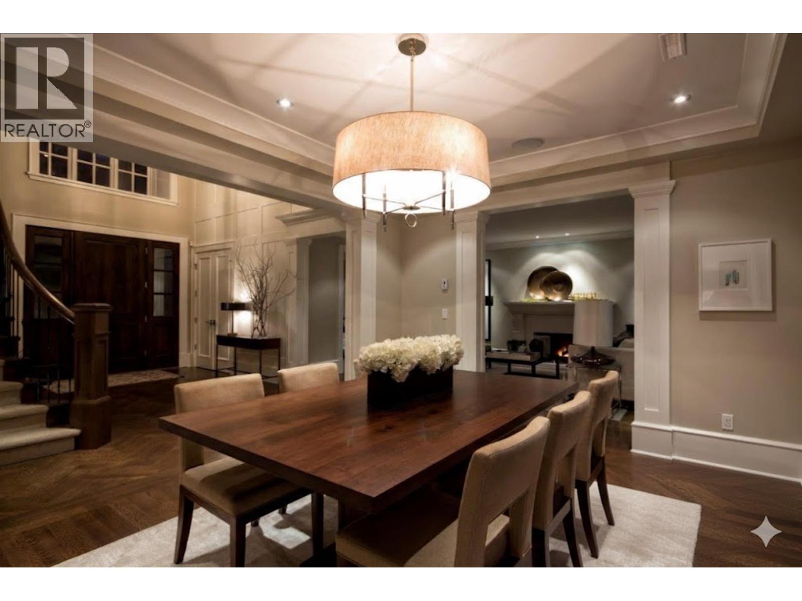 2920 Mathers Avenue, West Vancouver, British Columbia  V7V 2K1 - Photo 6 - R3082926