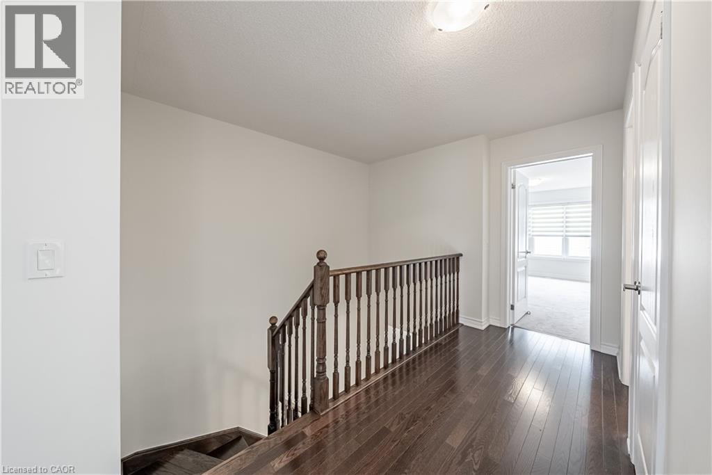 391 Athabasca Common, Oakville, Ontario  L6H 0R5 - Photo 18 - 40800829