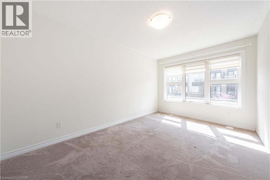 391 Athabasca Common, Oakville, Ontario  L6H 0R5 - Photo 28 - 40800829