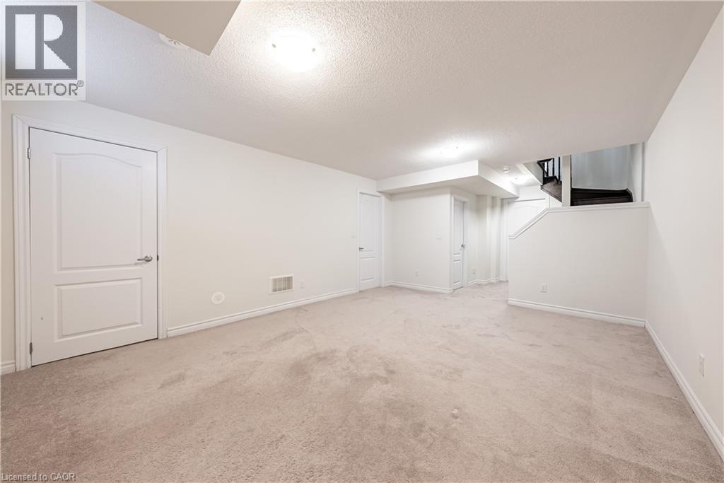 391 Athabasca Common, Oakville, Ontario  L6H 0R5 - Photo 37 - 40800829