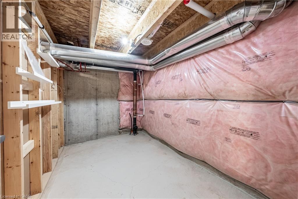 391 Athabasca Common, Oakville, Ontario  L6H 0R5 - Photo 39 - 40800829