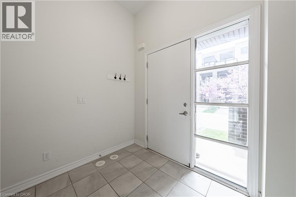 391 Athabasca Common, Oakville, Ontario  L6H 0R5 - Photo 4 - 40800829