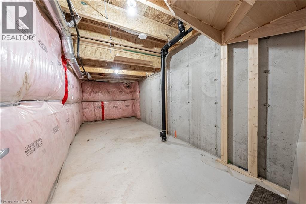 391 Athabasca Common, Oakville, Ontario  L6H 0R5 - Photo 40 - 40800829