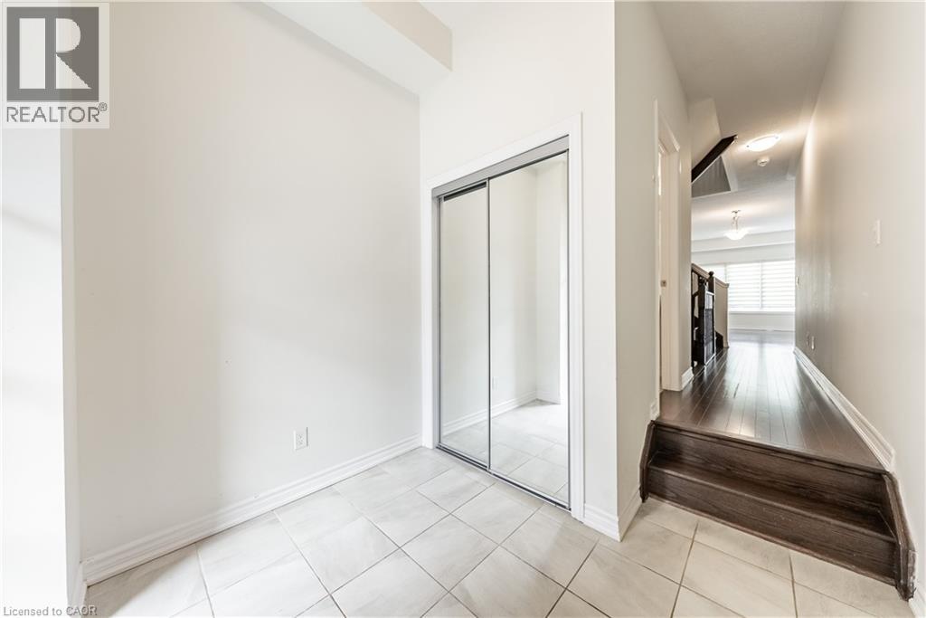 391 Athabasca Common, Oakville, Ontario  L6H 0R5 - Photo 5 - 40800829