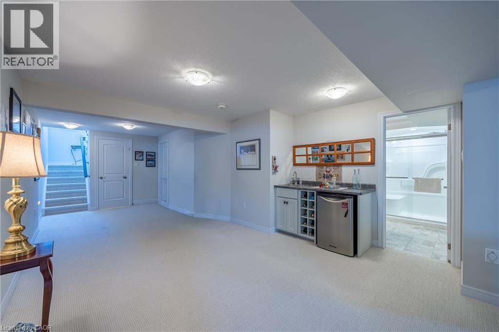 103 Schooner Drive, Port Dover, Ontario  N0A 1N3 - Photo 20 - 40781595