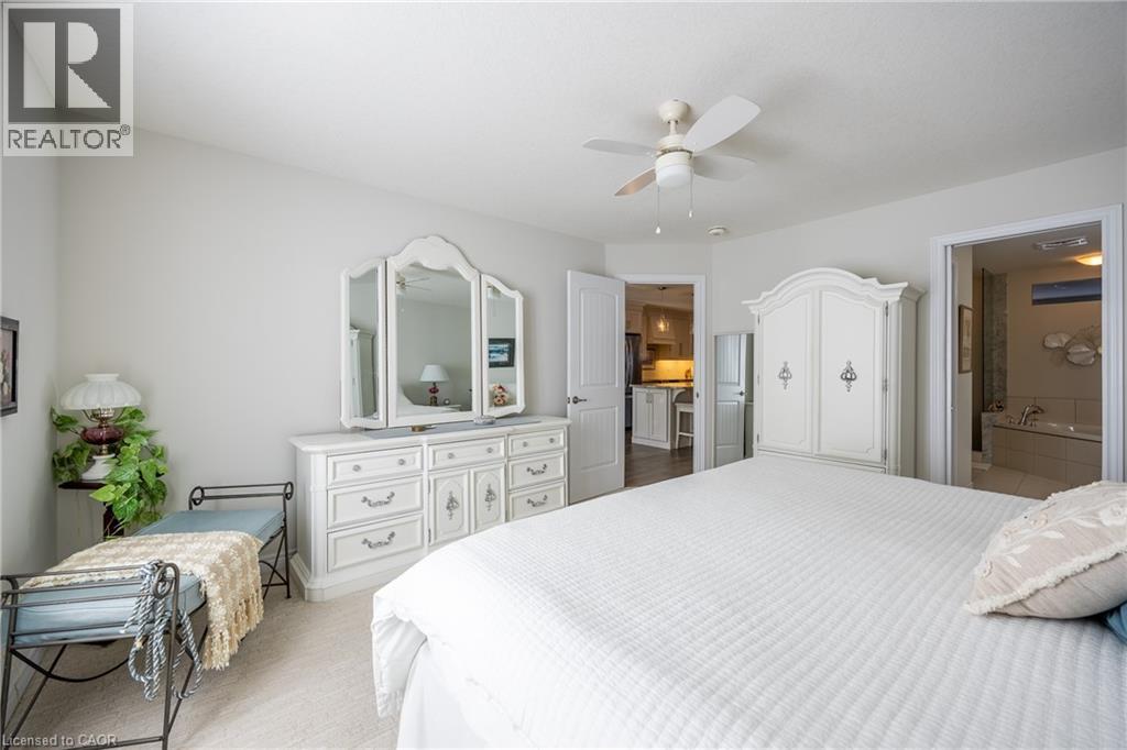 103 Schooner Drive, Port Dover, Ontario  N0A 1N3 - Photo 15 - 40781595