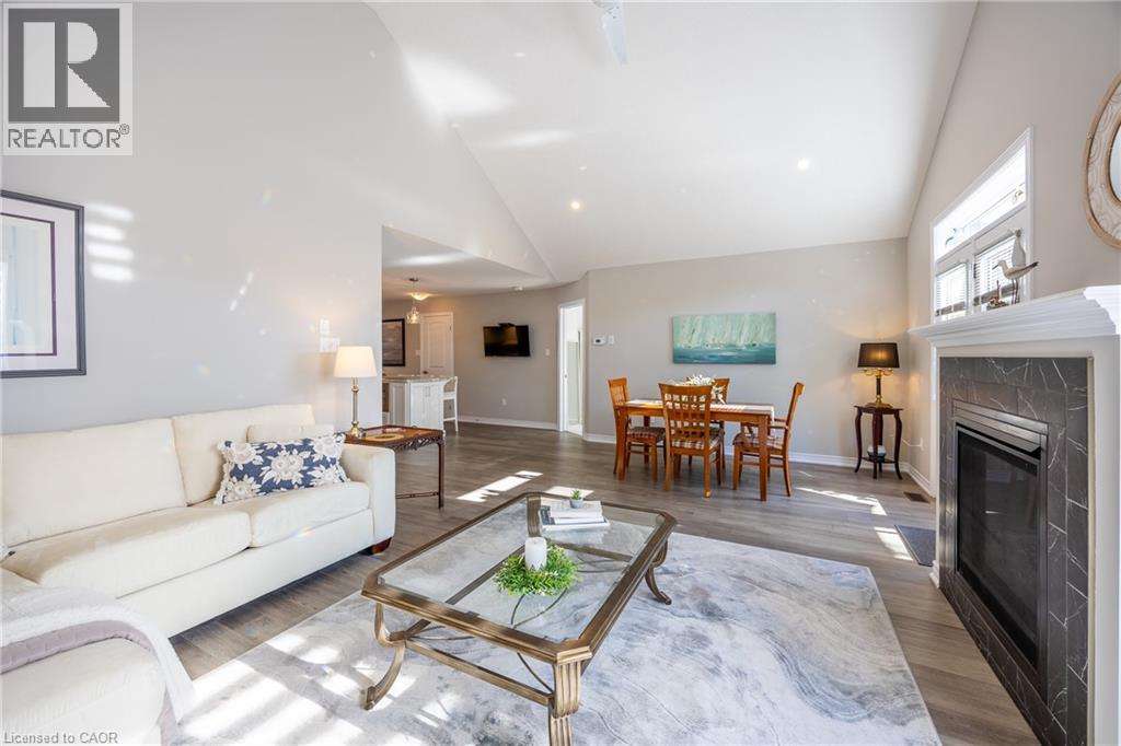 103 Schooner Drive, Port Dover, Ontario  N0A 1N3 - Photo 13 - 40781595