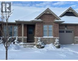 103 SCHOONER Drive, Port Dover, Ontario