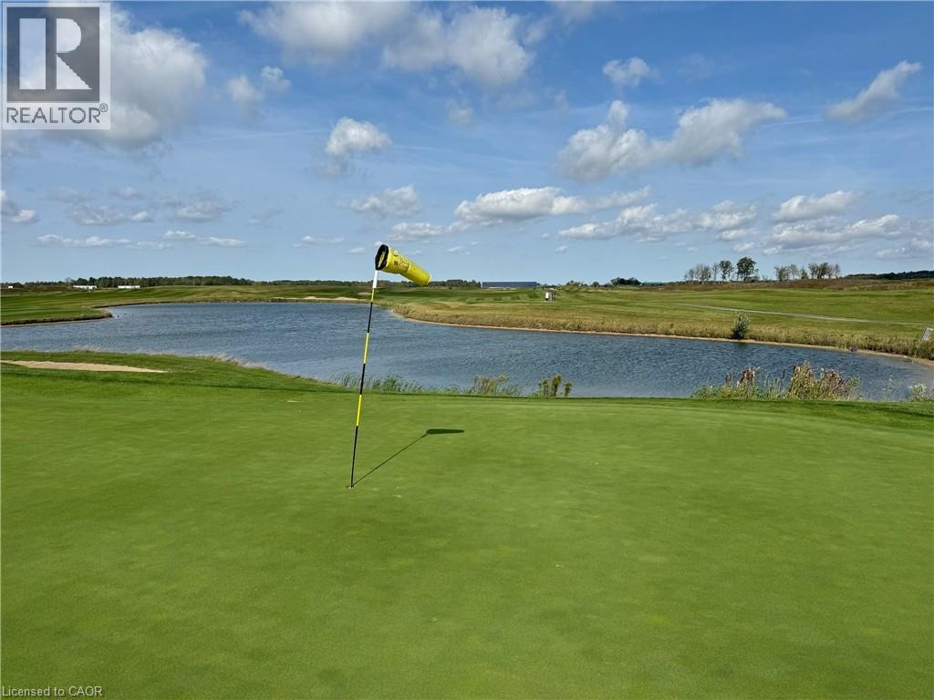 103 Schooner Drive, Port Dover, Ontario  N0A 1N3 - Photo 37 - 40781595