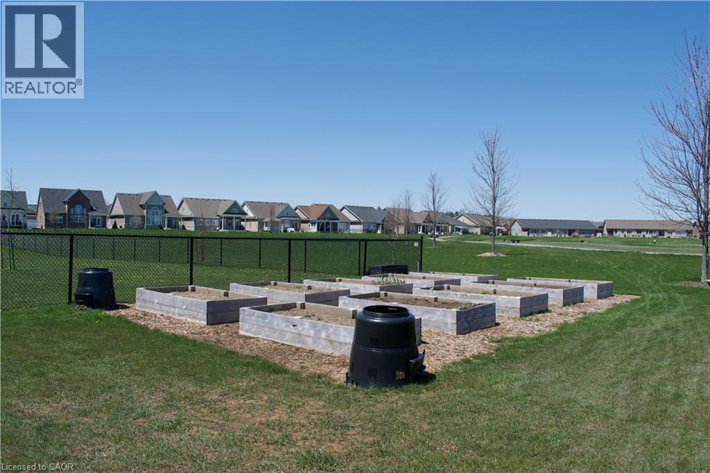 103 Schooner Drive, Port Dover, Ontario  N0A 1N3 - Photo 39 - 40781595