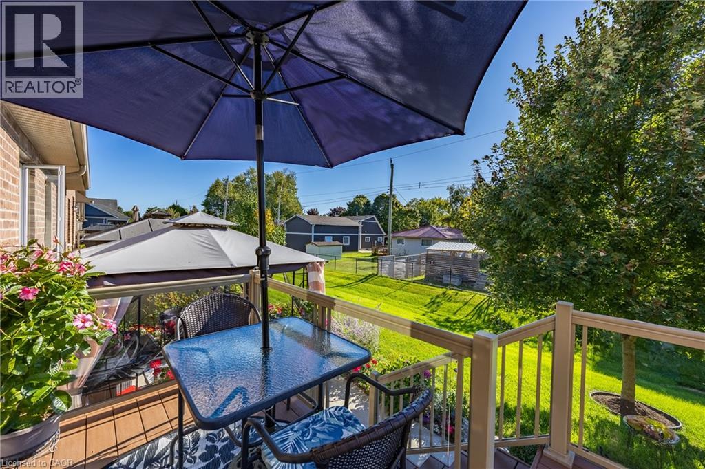 103 Schooner Drive, Port Dover, Ontario  N0A 1N3 - Photo 27 - 40781595