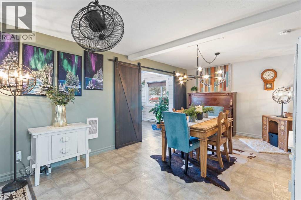 1013 Osprey Drive, Livelong, Saskatchewan  S0M 1J0 - Photo 9 - A2281656