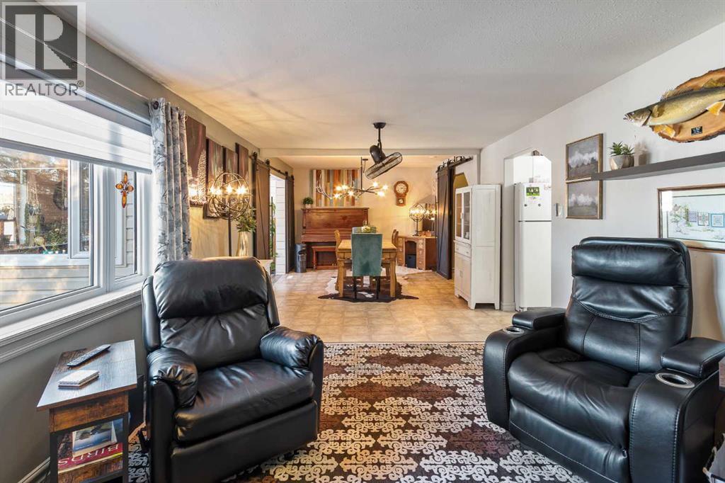 1013 Osprey Drive, Livelong, Saskatchewan  S0M 1J0 - Photo 11 - A2281656