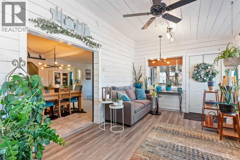 1013 Osprey Drive, Livelong, Saskatchewan  S0M 1J0 - Photo 22 - A2281656