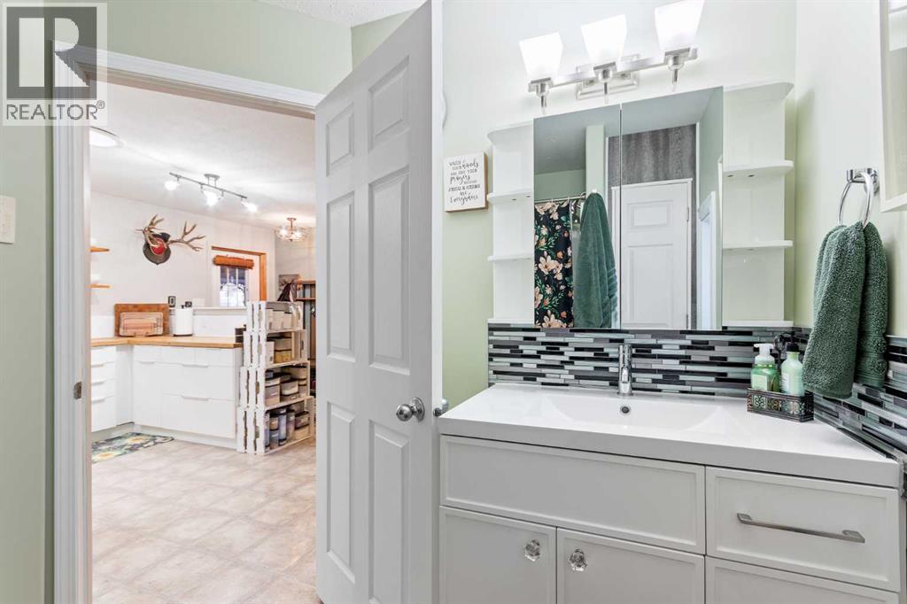 1013 Osprey Drive, Livelong, Saskatchewan  S0M 1J0 - Photo 14 - A2281656