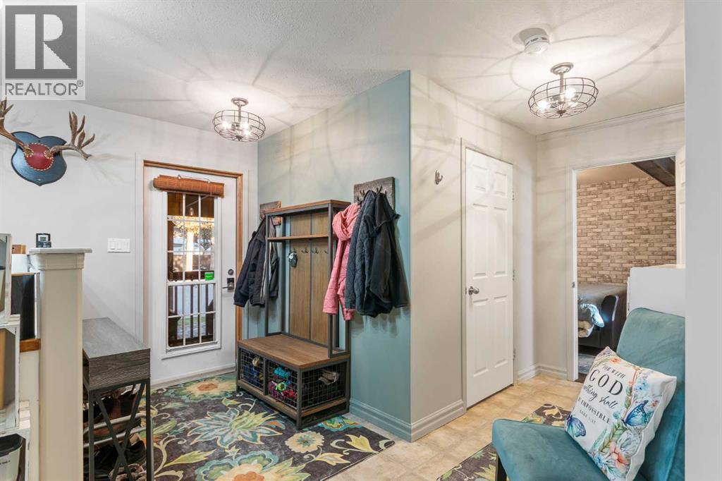 1013 Osprey Drive, Livelong, Saskatchewan  S0M 1J0 - Photo 2 - A2281656