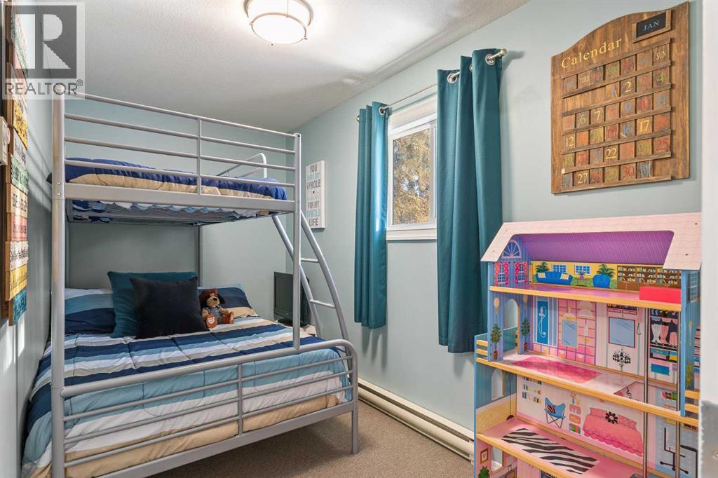 1013 Osprey Drive, Livelong, Saskatchewan  S0M 1J0 - Photo 15 - A2281656