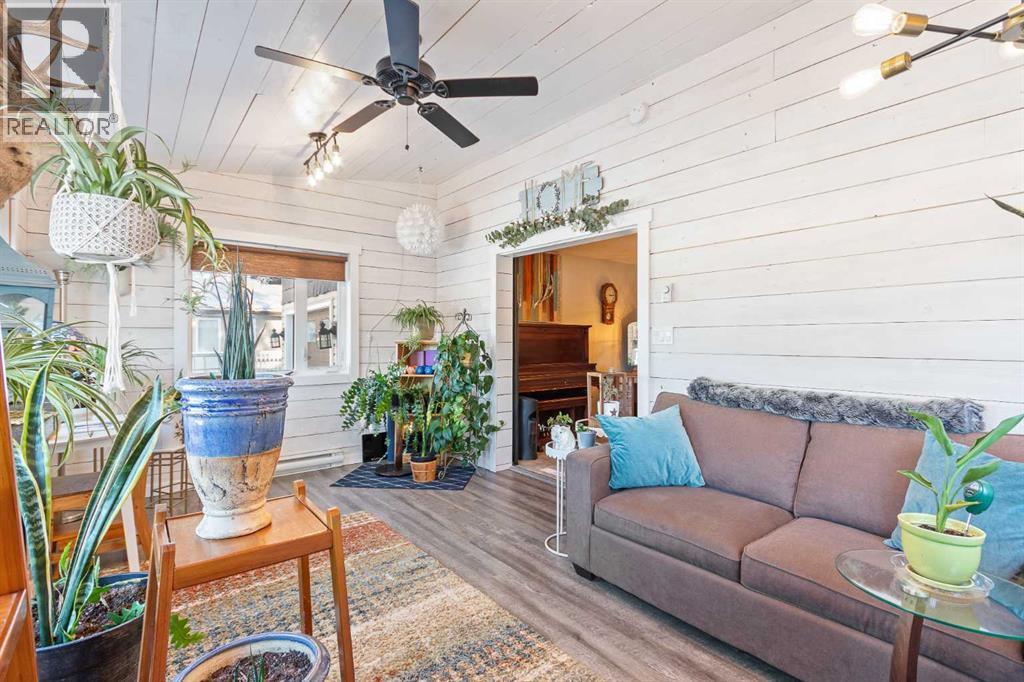 1013 Osprey Drive, Livelong, Saskatchewan  S0M 1J0 - Photo 21 - A2281656