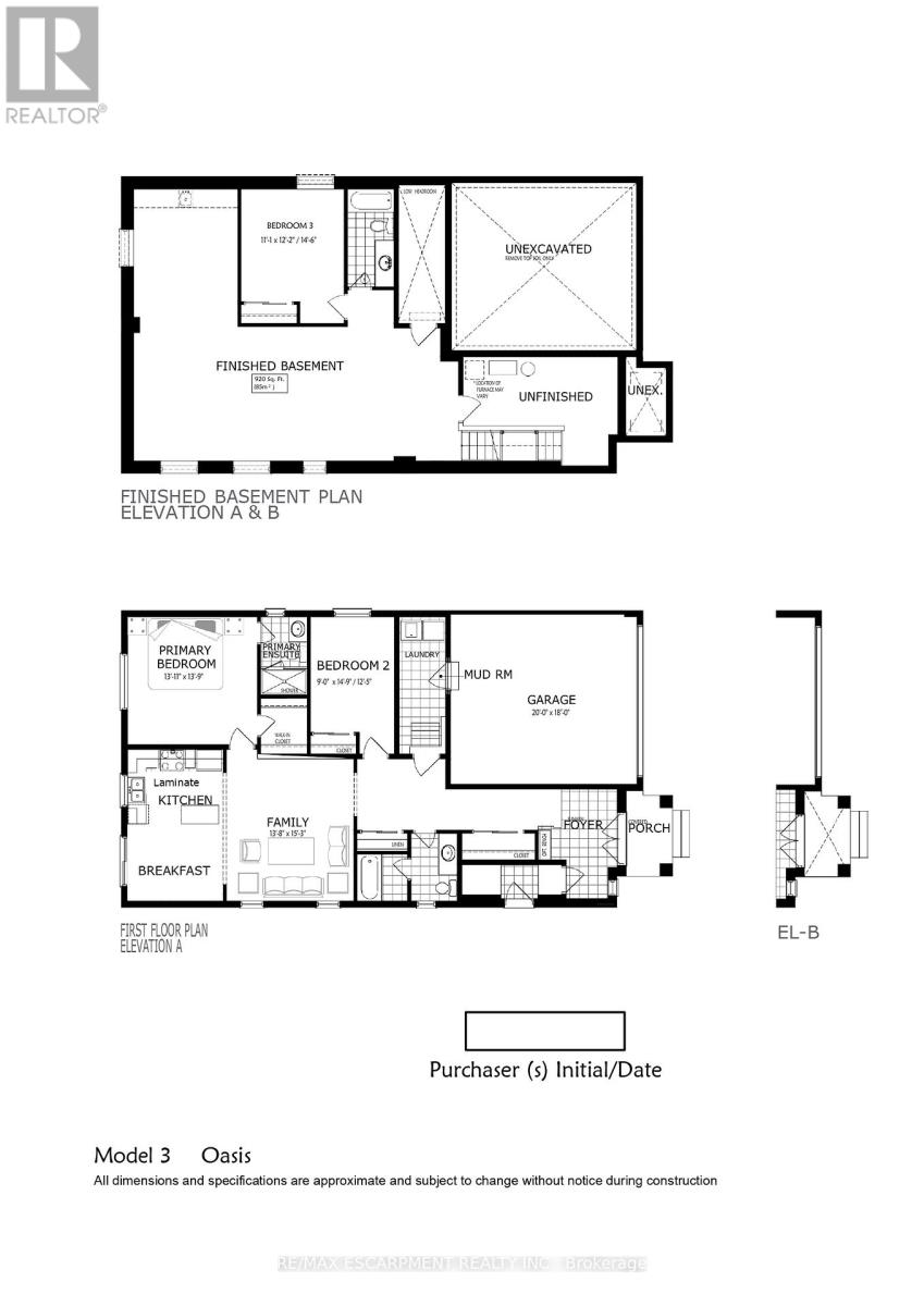 51 Dusenbury Drive, Loyalist, Ontario  K0H 2H9 - Photo 7 - X12710660