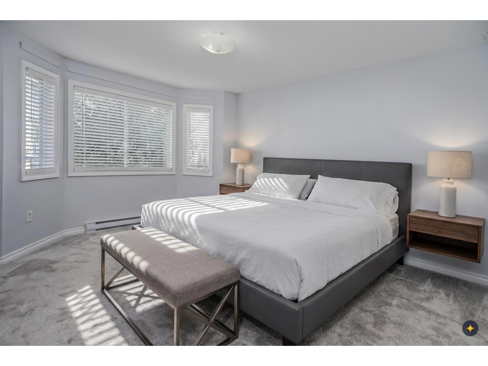 111 8985 Mary Street, Chilliwack Proper West, Chilliwack, British Columbia  V2P 4J4 - Photo 11 - R3082688