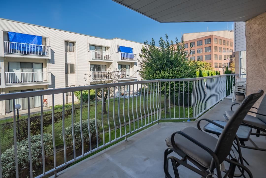 111 8985 Mary Street, Chilliwack Proper West, Chilliwack, British Columbia  V2P 4J4 - Photo 18 - R3082688