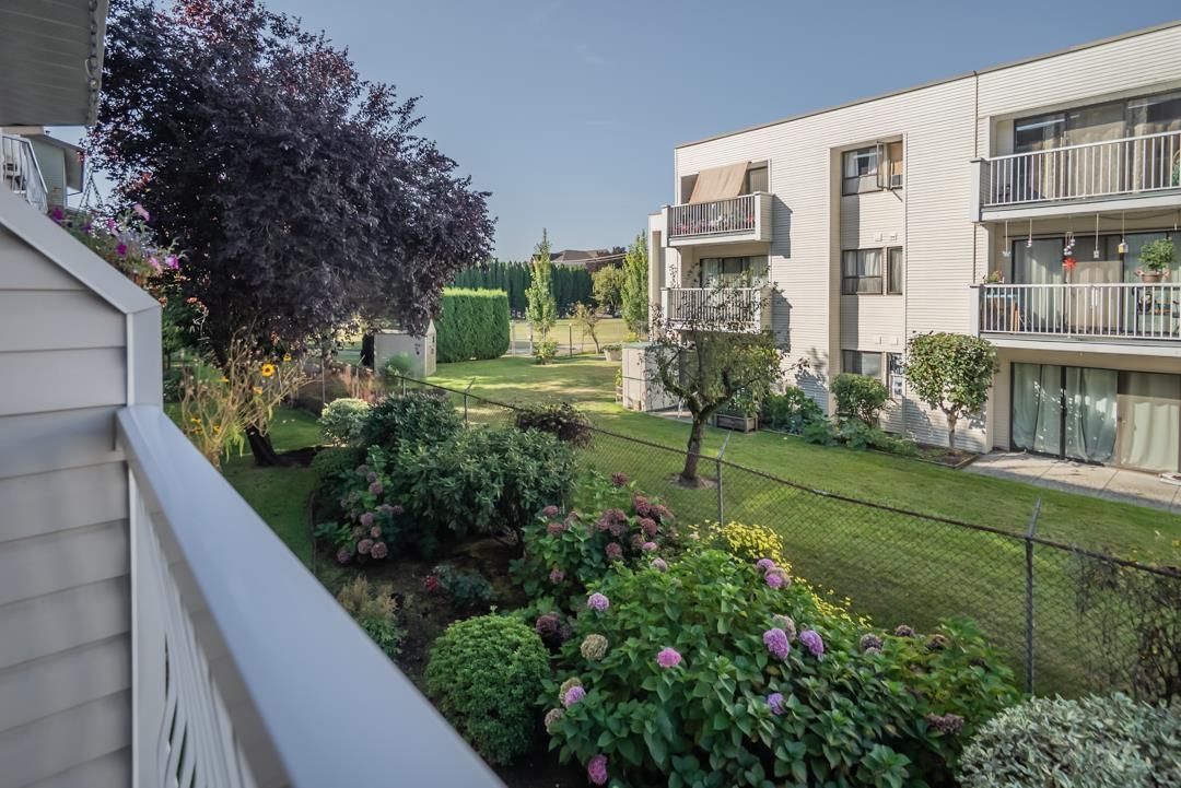 111 8985 Mary Street, Chilliwack Proper West, Chilliwack, British Columbia  V2P 4J4 - Photo 16 - R3082688