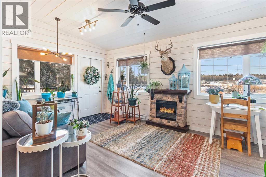 1013 Osprey Drive, Livelong, Saskatchewan  S0M 1J0 - Photo 20 - A2281656