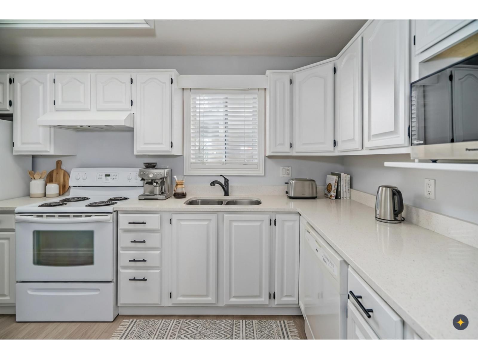 111 8985 Mary Street, Chilliwack Proper West, Chilliwack, British Columbia  V2P 4J4 - Photo 7 - R3082688