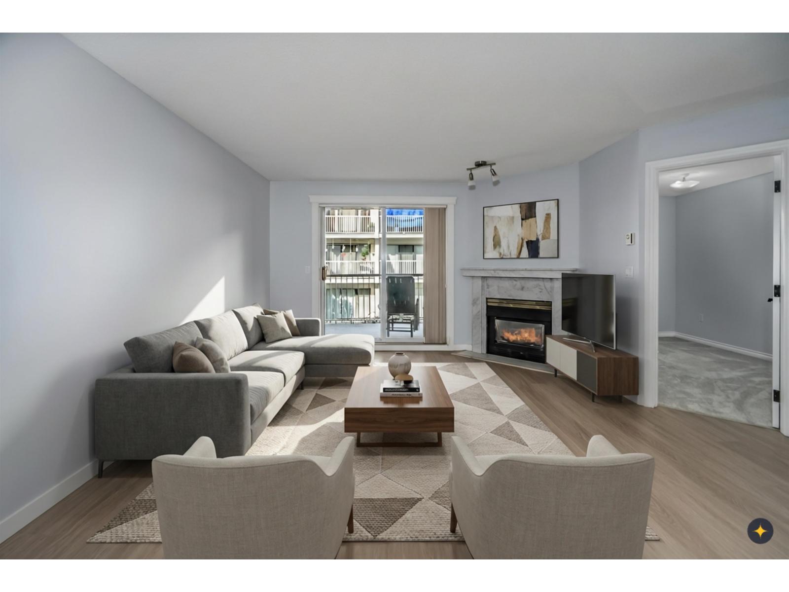 111 8985 Mary Street, Chilliwack Proper West, Chilliwack, British Columbia  V2P 4J4 - Photo 5 - R3082688