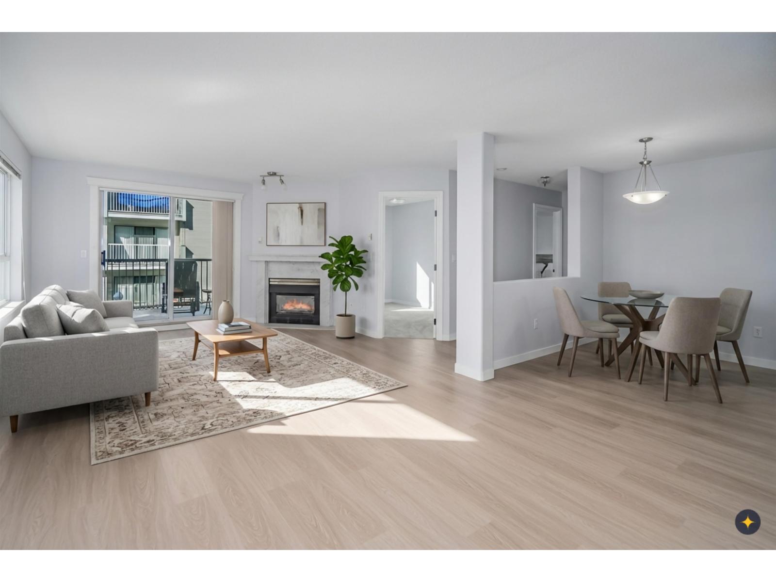 111 8985 Mary Street, Chilliwack Proper West, Chilliwack, British Columbia  V2P 4J4 - Photo 6 - R3082688