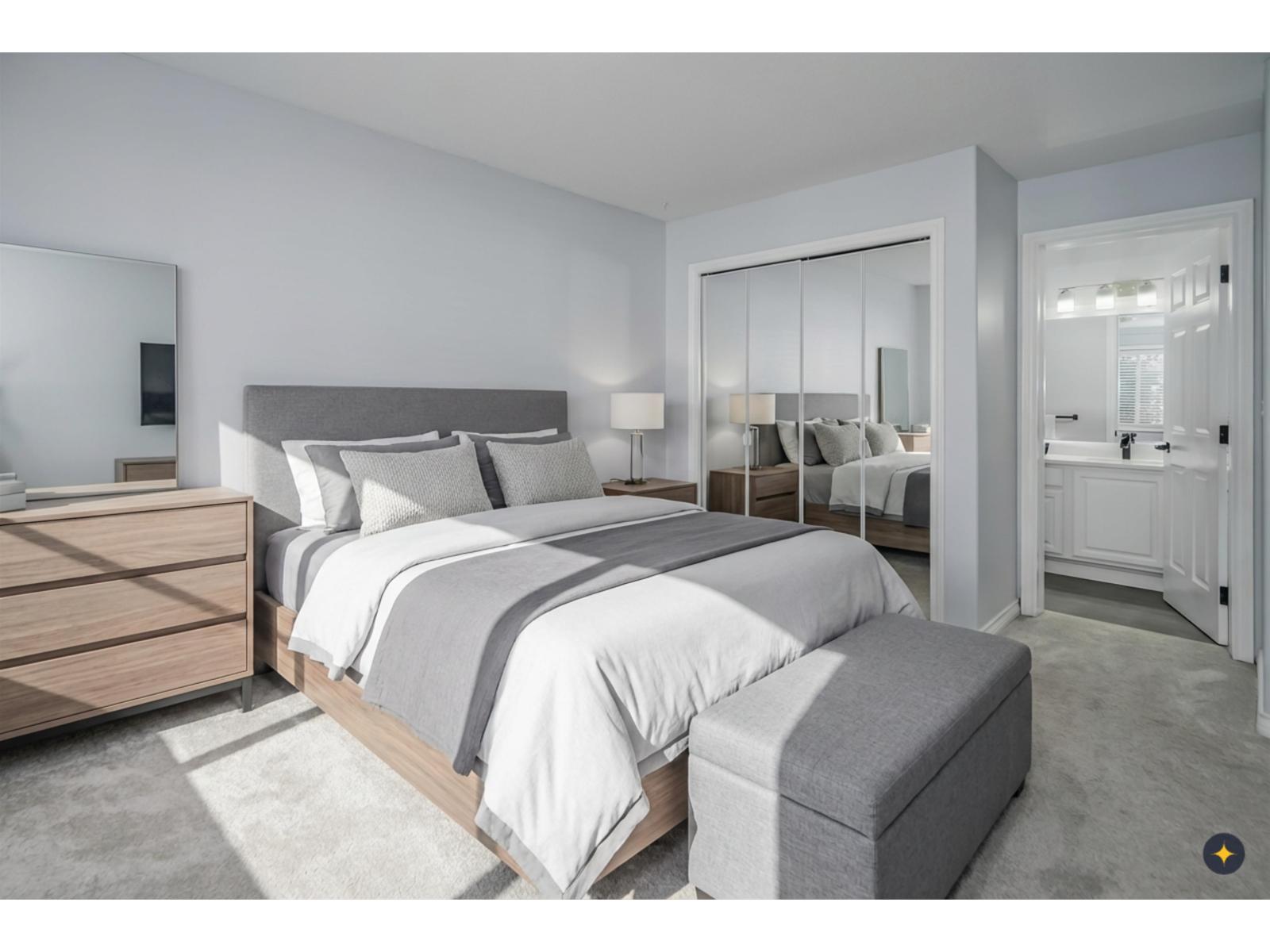 111 8985 Mary Street, Chilliwack Proper West, Chilliwack, British Columbia  V2P 4J4 - Photo 12 - R3082688