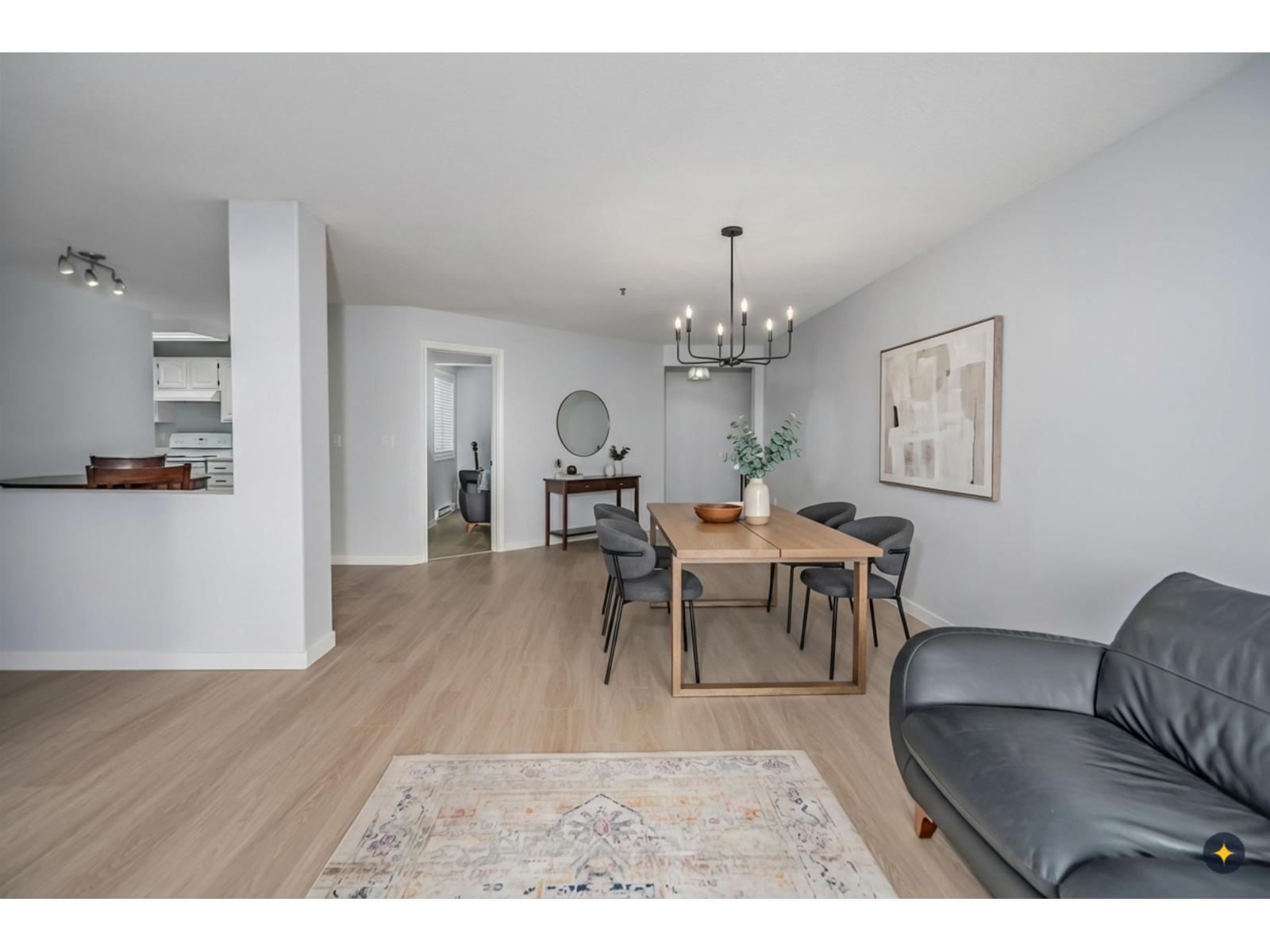 111 8985 Mary Street, Chilliwack Proper West, Chilliwack, British Columbia  V2P 4J4 - Photo 9 - R3082688