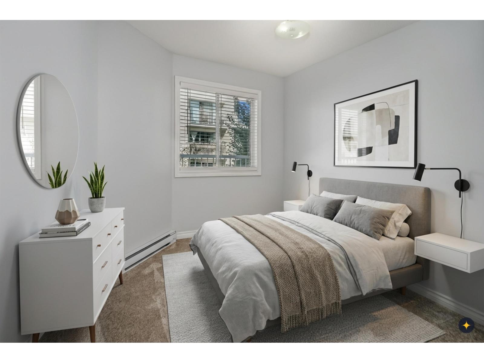 111 8985 Mary Street, Chilliwack Proper West, Chilliwack, British Columbia  V2P 4J4 - Photo 13 - R3082688