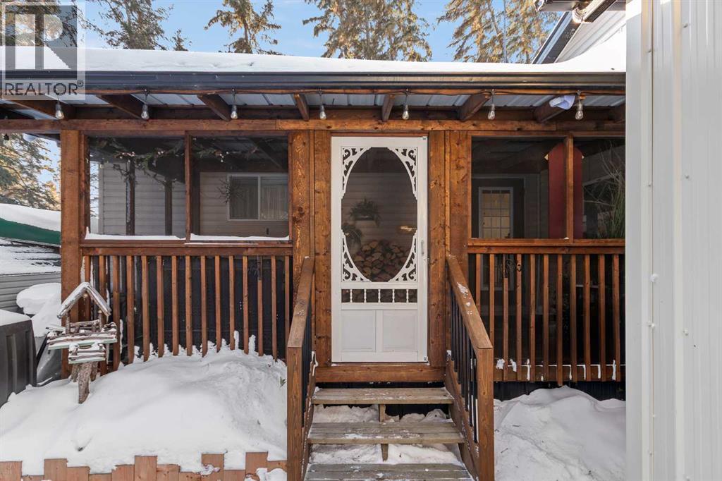 1013 Osprey Drive, Livelong, Saskatchewan  S0M 1J0 - Photo 33 - A2281656