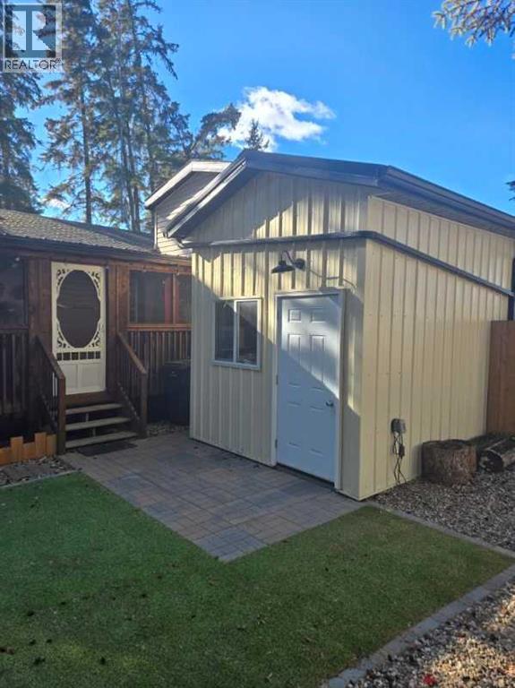 1013 Osprey Drive, Livelong, Saskatchewan  S0M 1J0 - Photo 40 - A2281656