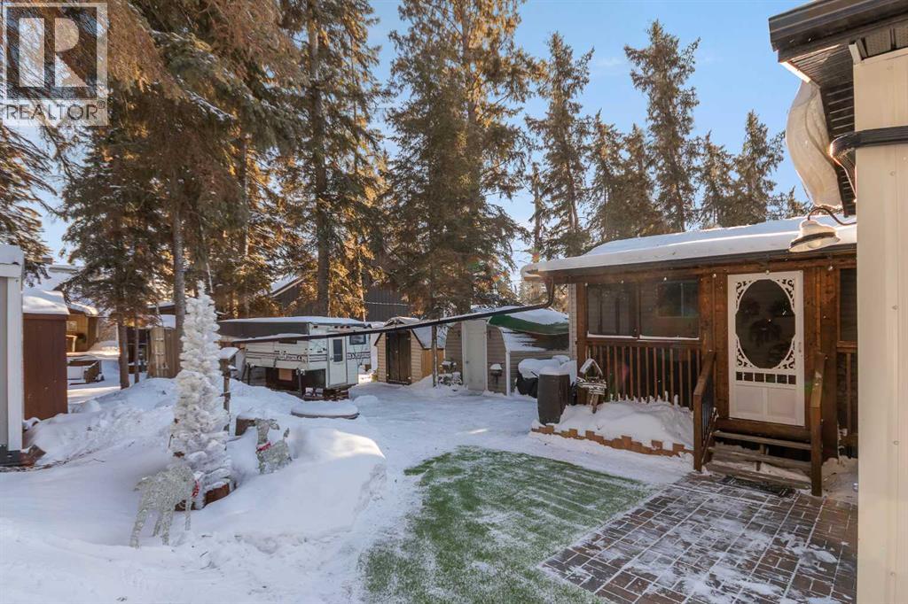 1013 Osprey Drive, Livelong, Saskatchewan  S0M 1J0 - Photo 31 - A2281656