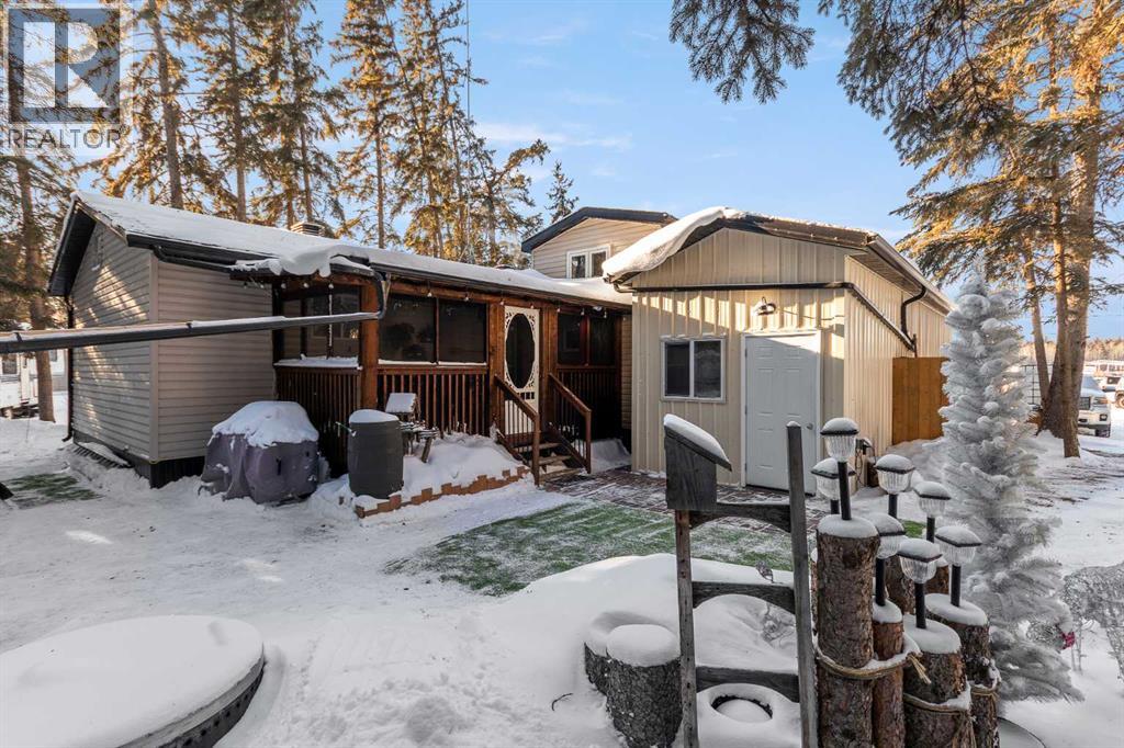 1013 Osprey Drive, Livelong, Saskatchewan  S0M 1J0 - Photo 32 - A2281656