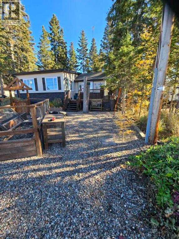 1013 Osprey Drive, Livelong, Saskatchewan  S0M 1J0 - Photo 41 - A2281656