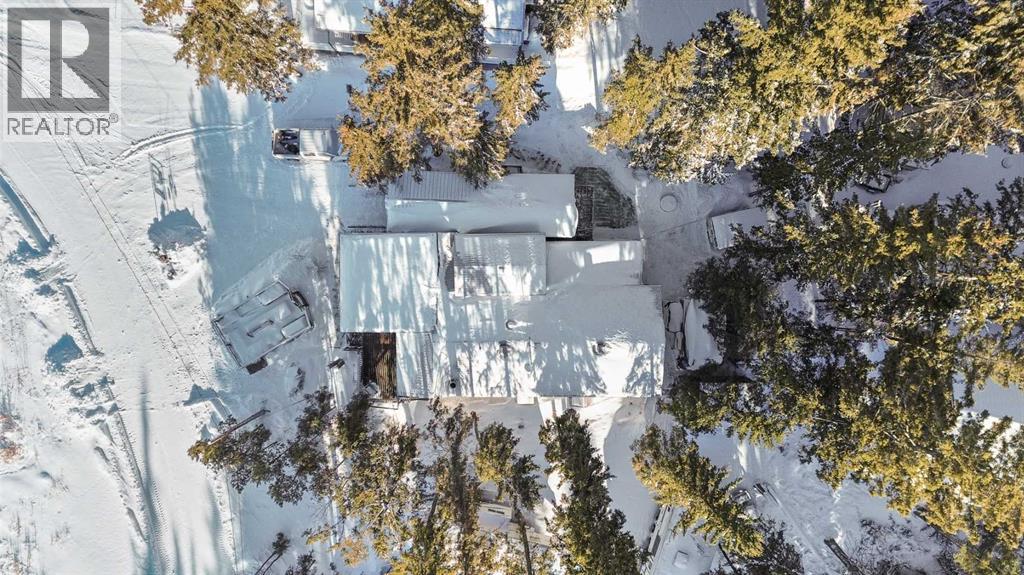 1013 Osprey Drive, Livelong, Saskatchewan  S0M 1J0 - Photo 36 - A2281656