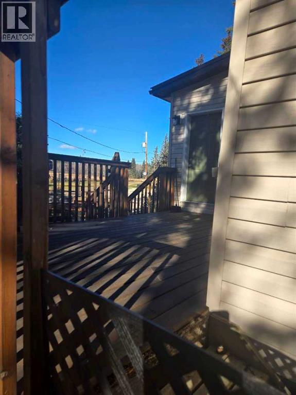 1013 Osprey Drive, Livelong, Saskatchewan  S0M 1J0 - Photo 47 - A2281656