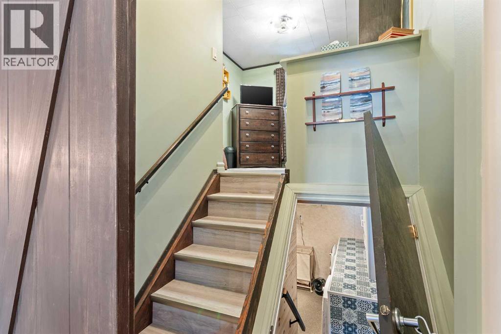 1013 Osprey Drive, Livelong, Saskatchewan  S0M 1J0 - Photo 23 - A2281656