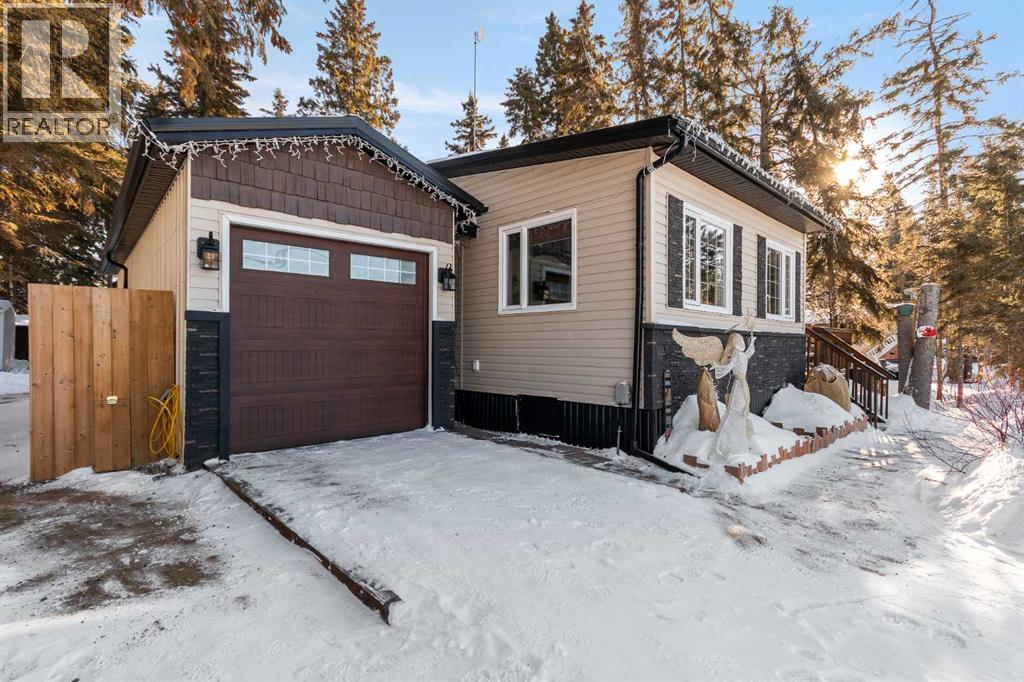 1013 Osprey Drive, Livelong, Saskatchewan  S0M 1J0 - Photo 30 - A2281656